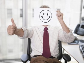 Что вдохновляет работников?