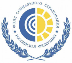 Использование средств социального страхования на охрану труда в 2024 году