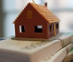 Земельные участки до 800 кв. м могут освободить от налогов