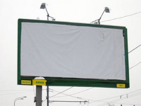 Некоторым лучше только петь