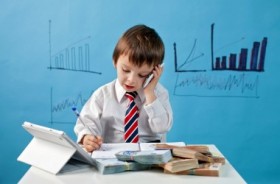 Проект «Работодатели России - школьникам субъектов РФ»