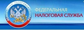                                   Несколько слов о величии исполненного долга