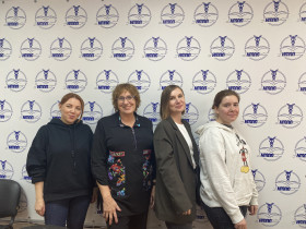 Работа с возражениями