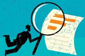 Патент станет выгоднее