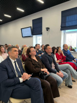 СОРМ для экспедиторов - разбираемся с экспертами