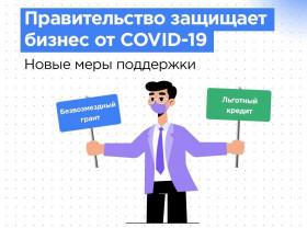 Будет возобновлена выдача льготных кредитов по ставке 3% годовых
