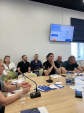 БИЗНЕС, ТАМОЖНЯ, РОССЕЛЬХОЗНАДЗОР 09.06.26
