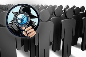 В России возродят систему общественного контроля