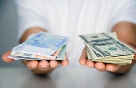 Излишне взысканные налоги вернут с процентами