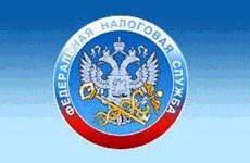 ФНС подготовила поправки в регламент обслуживания налогоплательщиков