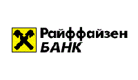ЗАО «Райффайзенбанк» и ОАО «ГМК «Норильский никель» подписали пятилетнее кредитное соглашение на $350 млн 