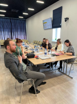 Пищевая безопасность 2026: разбираем тонкости санитарной защиты.  Для членов Союза НТПП – уникальное предложение!