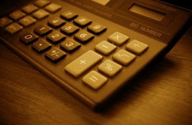 Минэкономразвития подсчитало взятки