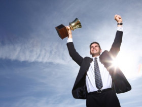 ПРЕДПРИНИМАТЕЛЬ,  ВНИМАНИЕ!