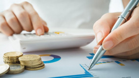 В 2021 году патентную систему налогообложения ждут изменения