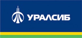 Дни открытых идей с банком «УРАЛСИБ»