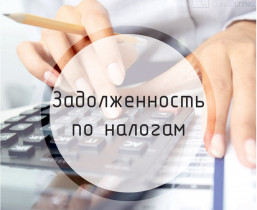 Правительство продлило сроки направления требований об уплате налоговой задолженности и применения мер взыскания