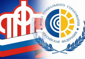 Использование средств Фонда социального страхования  на охрану труда 