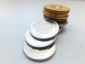 Страховые взносы могут снизить до уровня 2012 года