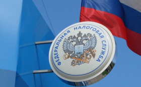 ФНС исключила большинство недействующих ИП