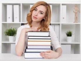 Вебинар «Специалист в сфере закупок»