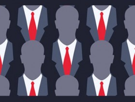 HeadHunter изучил конкуренцию на рынке труда в Краснодарском крае