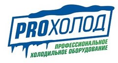 Компания ищет потенциальных партнеров и расширяет рынок сбыта