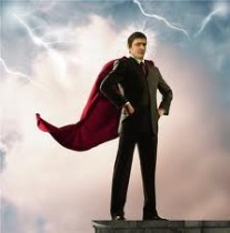 Нет должности - нет работника!