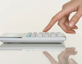 Стоимость патента будет зависеть от региона