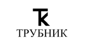 Предложение о реализации действующего бизнеса в г. Ульяновске