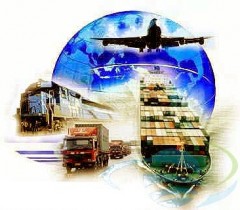 Деловое руководство по Соглашению ВТО об упрощении процедур торговли