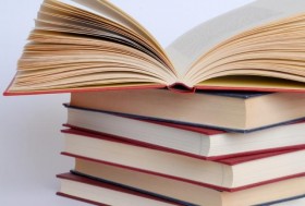 Книги станут доступнее?
