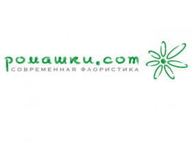 5 советов, как сохранить подаренный букет цветов на 11 дней