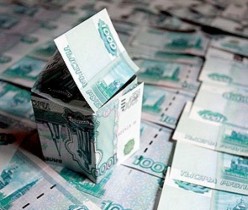 Платить за землю не нужно