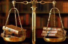 Как вернуть деньги за обучение после отчисления из вуза?