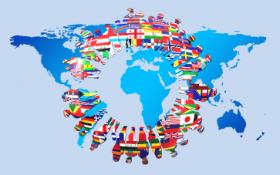 Ростовский экономический университет приглашает на бакалавриат!