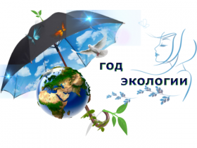 Как Новороссийские предприятия берегут природу