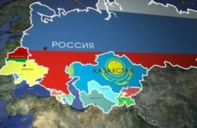 Вебинар по изменениям таможенного регулирования в рамках ЕАЭС