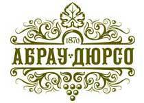 «Абрау-Дюрсо» будет экспортировать вина в Великобританию