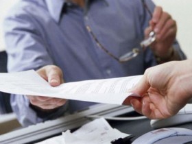 До 15 февраля работодатели должны представить в ПФР отчетность 