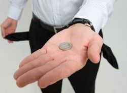 Нарушение закона о торговле обойдется в 5 миллионов