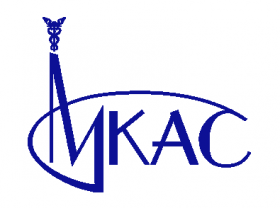 Открытие отделения МКАС в Краснодаре!
