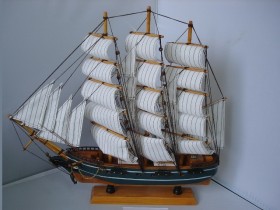 День кораблестроителя