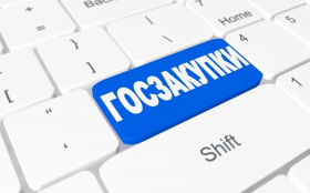 Госдума приняла закон об упрощении госзакупок