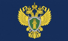 Общественный совет по защите прав предпринимателей
