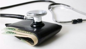 Работодатели заплатят за вредность