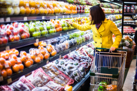 Поставщиков продуктов могут обязать доказывать информацию с этикетки