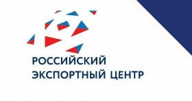 Содействие в размещении на электронных торговых площадках