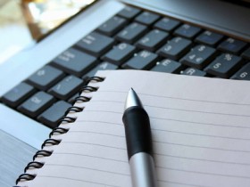 Официальное опубликование правовых актов в Краснодарском крае