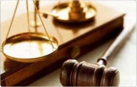 Интеллектуальным спорам – свой суд